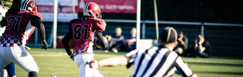 Sportwetten Schweiz legal
